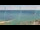 Webcam in Carnac, 0 mi away