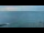 Webcam in Carnac, 0 km entfernt