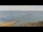 Webcam in Carnac, 1.6 mi away
