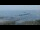 Webcam in Carnac, 4 mi away
