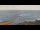 Webcam in Carnac, 1.8 km
