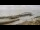 Webcam in Carnac, 0 mi away