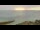 Webcam in Carnac, 10.4 km