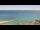 Webcam in Carnac, 1.8 km entfernt