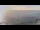 Webcam in Carnac, 26.1 km entfernt