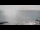 Webcam in Carnac, 10.2 km