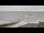 Webcam in Carnac, 5.6 mi away