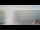 Webcam in Carnac, 25.1 km entfernt