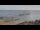 Webcam in Carnac, 5.9 km entfernt
