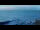 Webcam in Carnac, 4 km