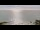 Webcam in Carnac, 9.7 mi away