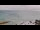 Webcam in Carnac, 10.4 km