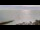 Webcam in Carnac, 2.3 mi away