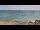 Webcam in Carnac, 4 mi away