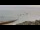 Webcam in Carnac, 1.8 km