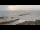 Webcam in Carnac, 26.1 km