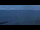 Webcam in Carnac, 4 mi away