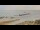 Webcam in Carnac, 0 mi away