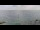 Webcam in Carnac, 0.7 mi away