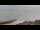 Webcam in Carnac, 0 km