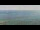 Webcam in Carnac, 0 km entfernt