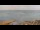 Webcam in Carnac, 0 km entfernt