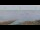 Webcam in Carnac, 4 mi away