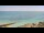 Webcam in Carnac, 4 km