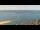 Webcam in Carnac, 4 km entfernt