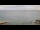 Webcam in Carnac, 4 km