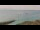 Webcam in Carnac, 0 km entfernt