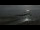 Webcam in Carnac, 4 mi away