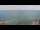 Webcam in Carnac, 10.1 mi away