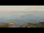 Webcam in Carnac, 10.1 mi away