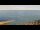 Webcam in Carnac, 10.1 mi away