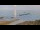 Webcam in Carnac, 5.2 mi away