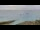 Webcam in Carnac, 0 km entfernt