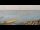 Webcam in Carnac, 4 mi away