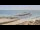 Webcam in Carnac, 0 km