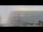 Webcam in Carnac, 4 mi away