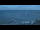 Webcam in Carnac, 4 mi away