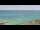 Webcam in Carnac, 1.8 km entfernt