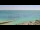 Webcam in Carnac, 4 km