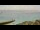 Webcam in Carnac, 10.4 km