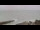 Webcam in Carnac, 1.6 mi away