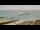 Webcam in Carnac, 1.8 km