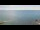 Webcam in Carnac, 1.8 km entfernt