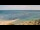 Webcam in Carnac, 10.4 km