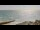Webcam in Carnac, 10.4 km