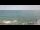Webcam in Carnac, 10.4 km